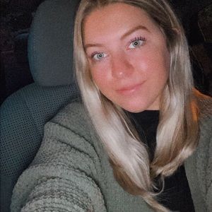 Meet your Posher, Melita